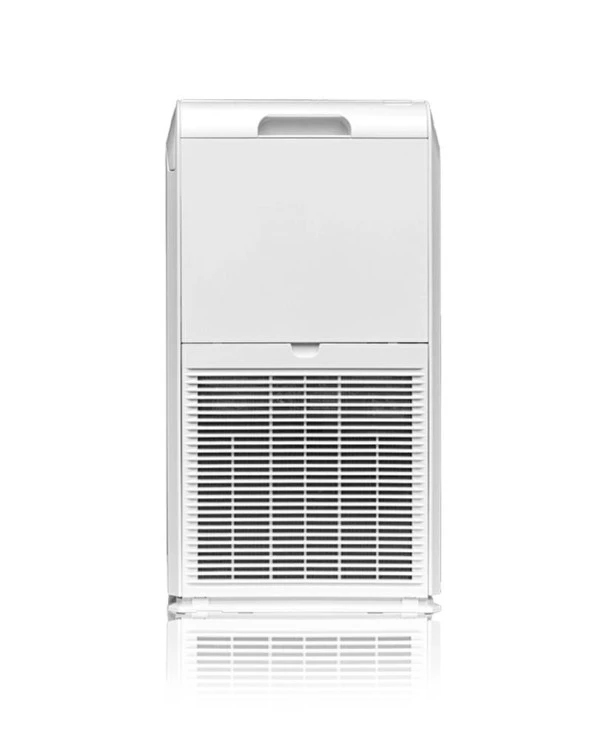 Daikin MC55W Hava Temizleme Cihazı - 3
