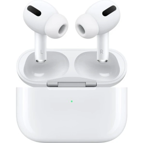 Airpods Pro Kablosuz Bluetooth Kulaklık Veltex VTX-701