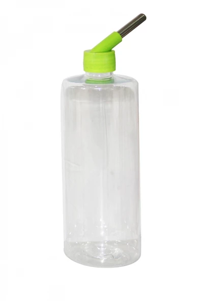 Pawise 39008 Hamster Suluğu 1000 ml XLarge