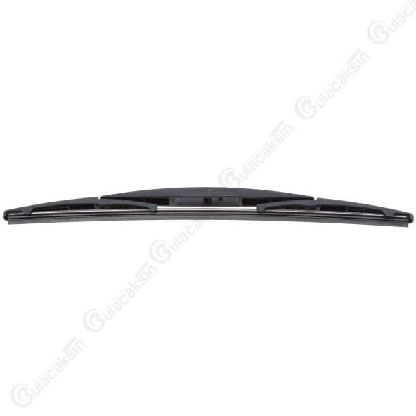 Honda CR-V Arka Silecek (2007 - 2012) Bosch Rear H354 - Resim 2