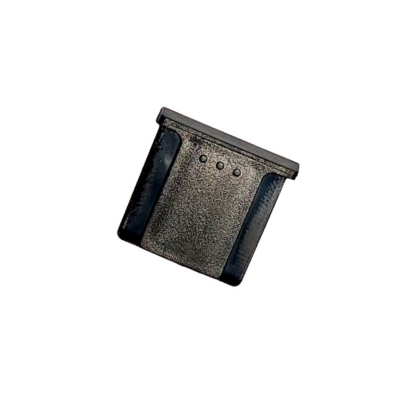 Ayex, Fujifilm XT2, XT3, XT30, XH1, XT100, XT20, X100T İçin Flaş Kızağı (Hot Shoe) Kapağı