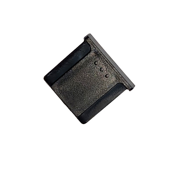 Ayex, Fujifilm XT2, XT3, XT30, XH1, XT100, XT20, X100T İçin Flaş Kızağı (Hot Shoe) Kapağı - 2