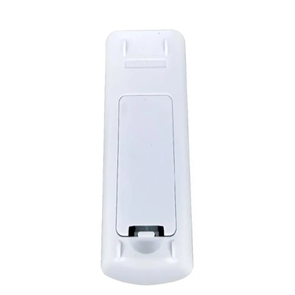Vestel HTS-24 Uyumlu Klima Kumandası - 4
