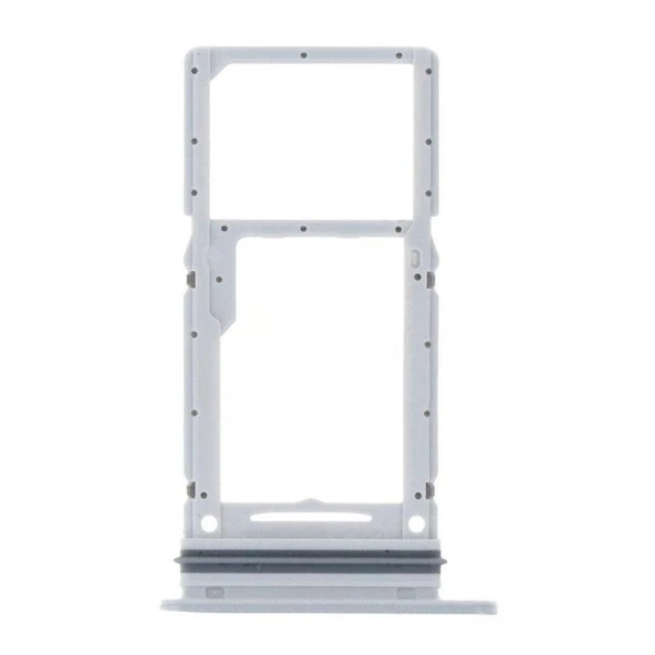 Samsung A33 Sim Tepsisi SM-A336B - Resim 4