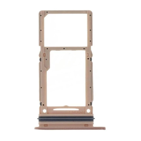 Samsung A33 Sim Tepsisi SM-A336B - Resim 2