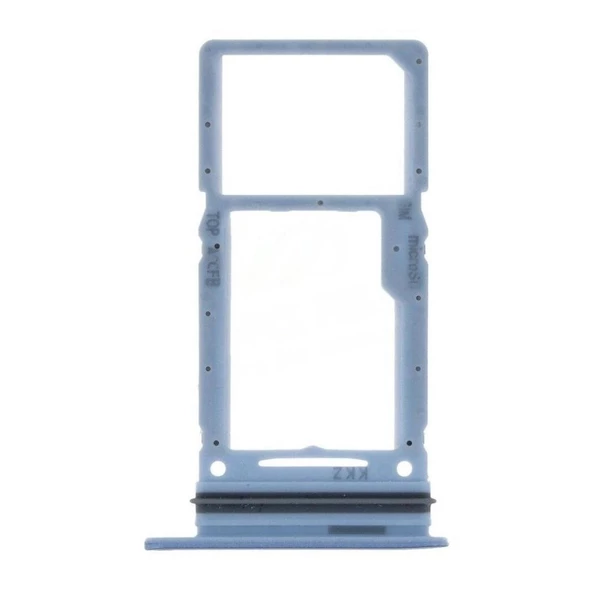 Samsung A33 Sim Tepsisi SM-A336B - Resim 3