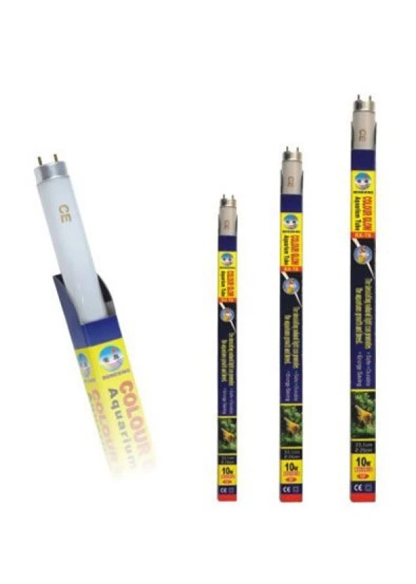 Roxin RX30WB 30 W 90 cm T8 Beyaz Florosan Lamba