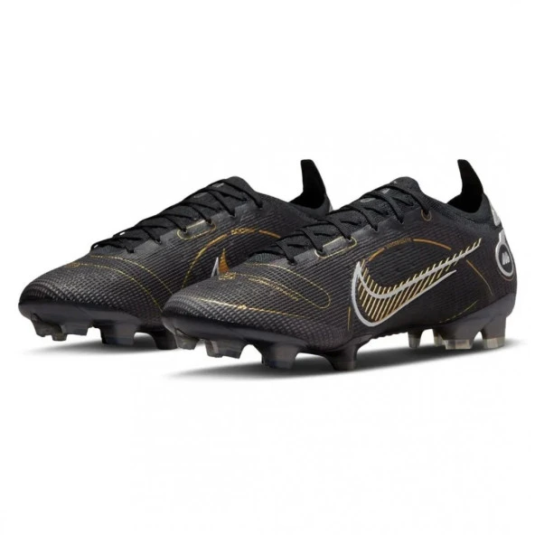 NIKE MERCURIAL VAPOR 14 ELITE FG ÇİM SAHA KRAMPON DJ2837-007 ürün görseli