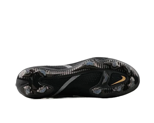 Phantom Gt2 Elite Fg Erkek Çim Zemin Kramponu CZ9890 007 - Resim 4