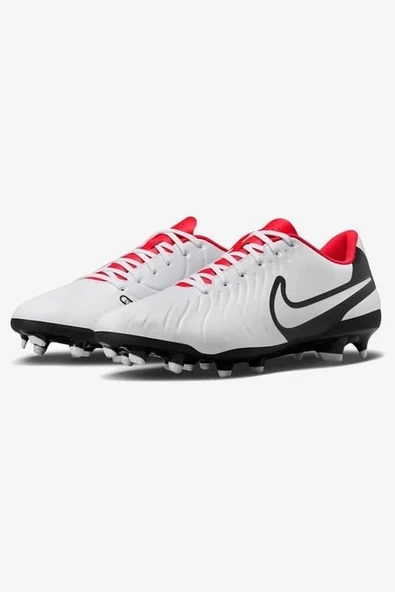 Nike Legend 10 Club FG/MG Erkek Çim Zemin Kramponu DV4344 100 ürün görseli 1