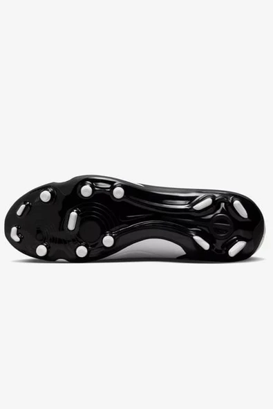 Nike Legend 10 Club FG/MG Erkek Çim Zemin Kramponu DV4344 100 - 4