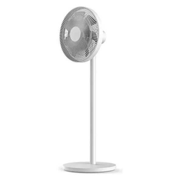 Xiaomi Mi Smart Standing Fan 2 Lite - 2
