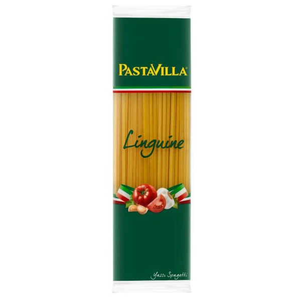 PASTAVILLA LINGUINE 500GR.