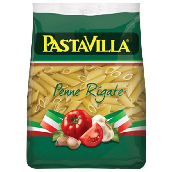 PASTAVILLA KALEM 500GR 1063