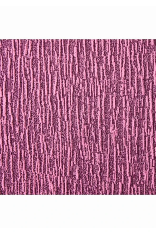 AmorHome 3-3-1-1 Lastikli Koltuk Örtüsü - Kanepe Örtüsü Takımı 180 x 230 4 Parça, Dokuma Jakar - Resim 7