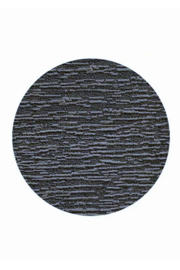 AmorHome 3-3-1-1 Lastikli Koltuk Örtüsü - Kanepe Örtüsü Takımı 180 x 230 4 Parça, Dokuma Jakar - Resim 9