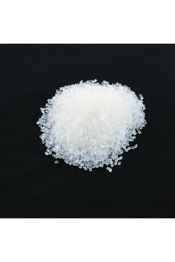 Italyan Keratin 100 Gr. 1. Kalite ( (kral))
