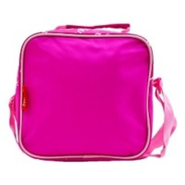Otto Beslenme Çantası Barbıe Echo Ready - 2