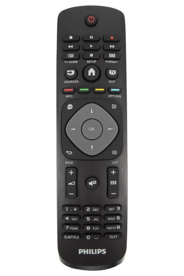 Tv Kumandası