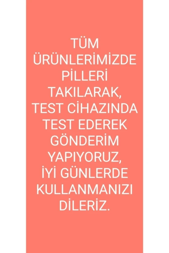 Tüm Akıllı, Sihirli, Mouseli,smart, Hd Kumanda Yerine Uyar - 2