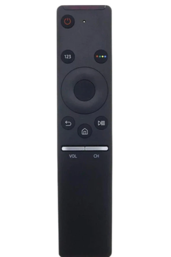 Elektrogun 4k Uhd Tv Sıhırlı Kumanda ürün görseli