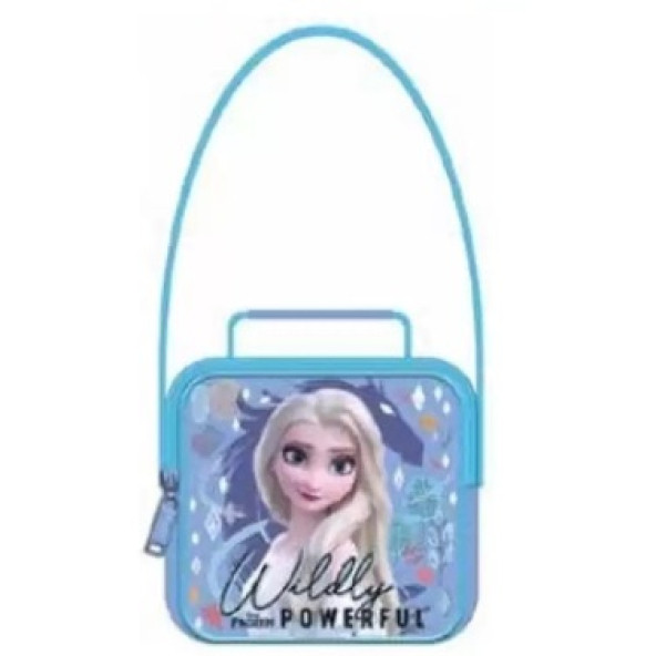 Otto Beslenme Çantası Frozen Echo Wıdely 48391