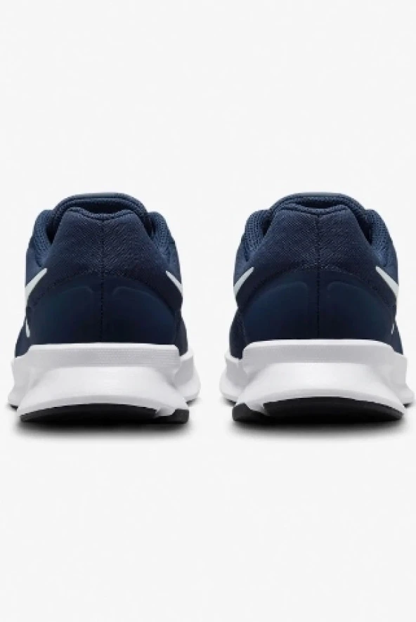 Nike Run Swift 3 Erkek Günlük Ayakkabı - DR2695-401 - 3