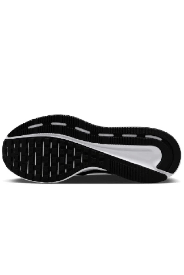 Nike Run Swift 3 Erkek Günlük Ayakkabı - DR2695-401 - 4