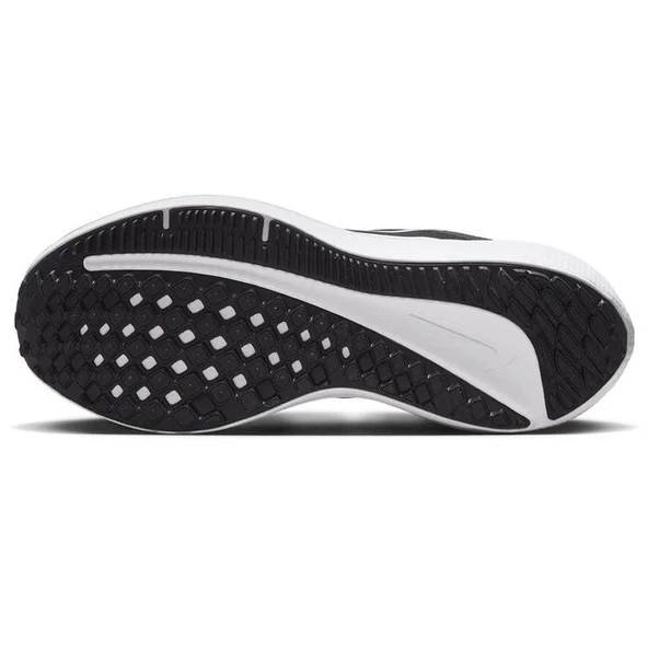 Nike Air Winflo 10 Kadın Siyah Koşu Ayakkabısı DV4023-003 - 6