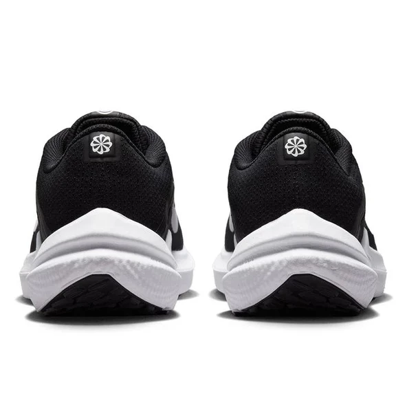 Nike Air Winflo 10 Kadın Siyah Koşu Ayakkabısı DV4023-003 - 5
