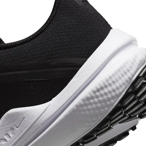 Nike Air Winflo 10 Kadın Siyah Koşu Ayakkabısı DV4023-003 - 3