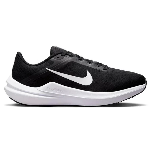 Nike Air Winflo 10 Kadın Siyah Koşu Ayakkabısı DV4023-003