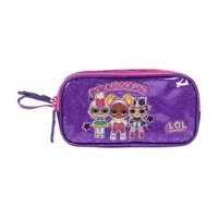 Lol Kalem Çanta Llklk20470