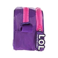 Lol Kalem Çanta Llklk20470 - 2