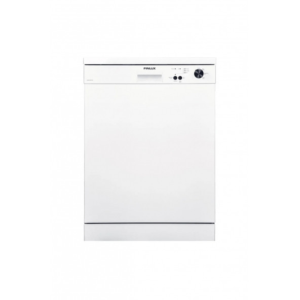 Finlux BM 310 3 Programlı Bulaşık Makinesi - 1
