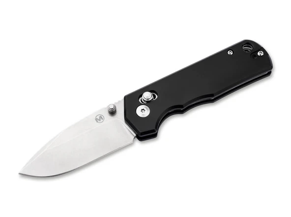 Böker Magnum 01SC091 Çakı