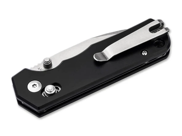 Böker Magnum 01SC091 Çakı - 2