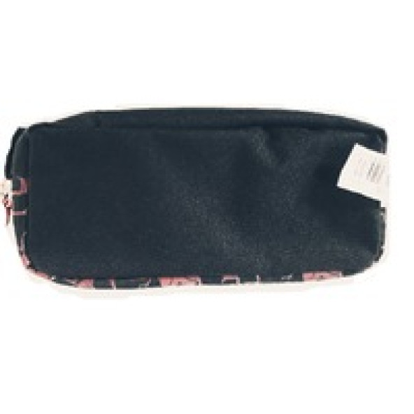 Kalemlik Bakugan Kalem Çanta Kalemlik Hakan Çanta 24825 - 2