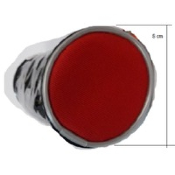 bakugan silindir kalemlik orjinal lisanslı hakan çanta 24824 - 2