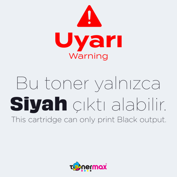 Samsung MLT-D111S Muadil Toner 2'li Paket / Xpress M2020 / M2022 / M2070 - 5