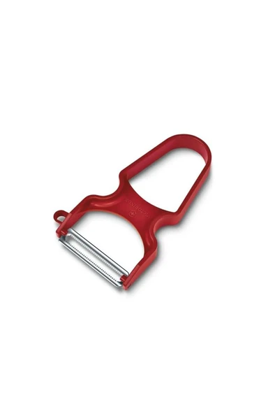 VICTORINOX Rapid Domates Soyacak Kırmızı 6.0933.1 - 2
