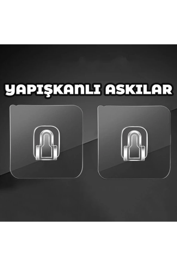 Origa Fonksiyonel Kapaklı Banyo Ve Mutfak Tezgahüstü Çöp Kovası Dolap Ve Duvar Aparatlı 15 Lt - 3