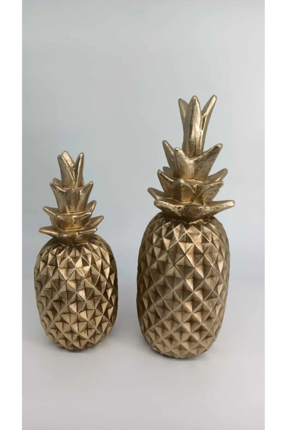 Ananas aksesuar