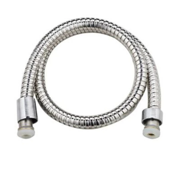 Duxxa Deluxe Spiral Kordon 60 CM (D.709.P) - 2