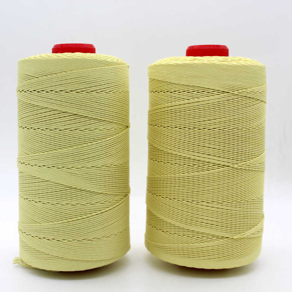 Seoul 10 Metre %100 Kevlar 1,3.-Mm ,136,05.-KG ÇEKER-100% KEVLAR-%100 Kevlar - 2