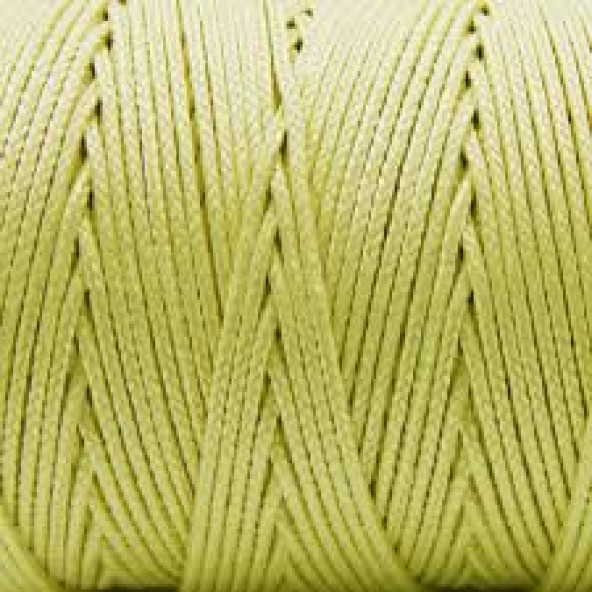 Seoul 10 Metre %100 Kevlar 1,3.-Mm ,136,05.-KG ÇEKER-100% KEVLAR-%100 Kevlar - 3