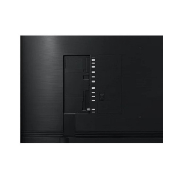 Samsung HG55AU800EE 55" Crystal UHD 4K LED Hospitality TV - 4