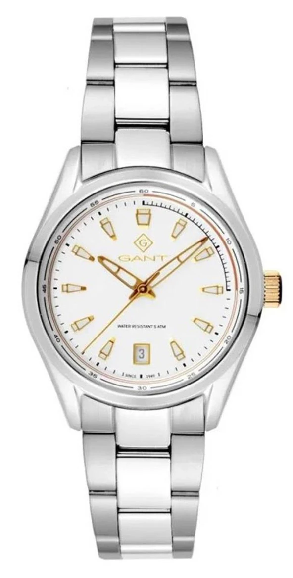 Gant G172001 Kadın Kol Saati