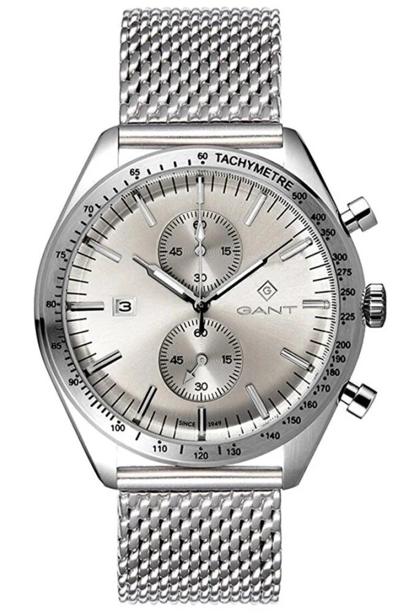 Gant G142006 Erkek Kol Saati