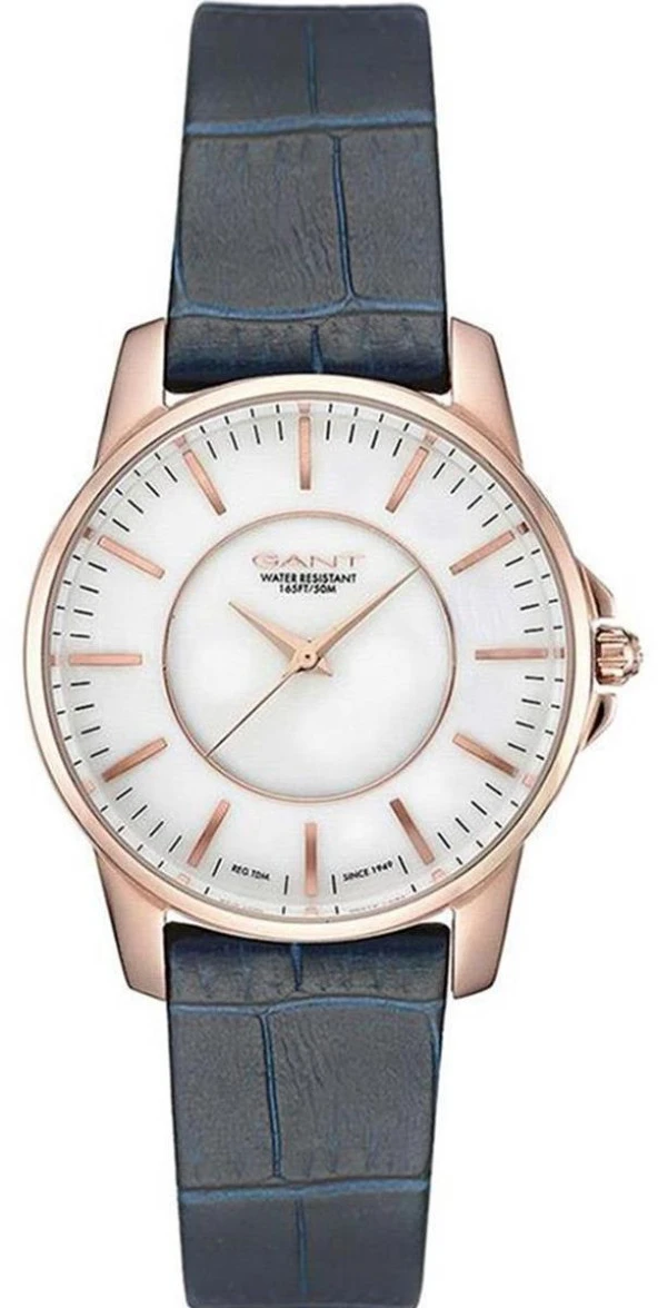 Gant GT003007 Kadın Kol Saati